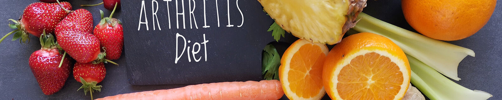 Alnylampharmaceuticals